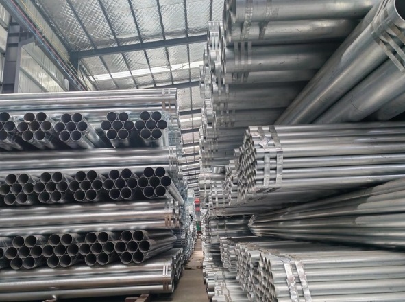 �������ȶ�п�޷�ֹ�